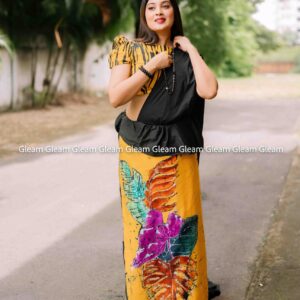 Golden Ember - Image 4