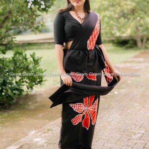 Ebony Flame - Image 3