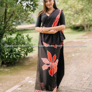 Ebony Flame - Image 4