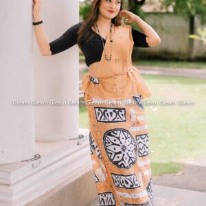 Earth Harmony - Image 2