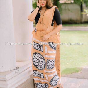 Earth Harmony - Image 4