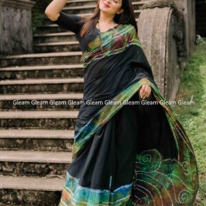 Forest Shadow - Image 4