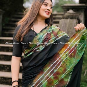 Forest Shadow - Image 5