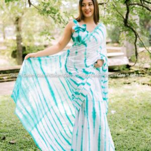 Mint Whisper - Image 3