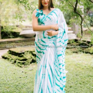 Mint Whisper - Image 5