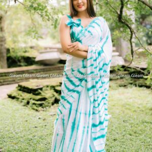 Mint Whisper - Image 1