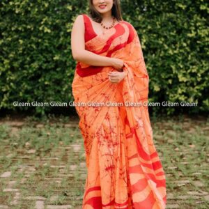 Crimson Dawn - Image 5