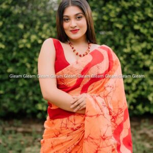 Crimson Dawn - Image 6