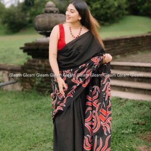 Eternal Flame - Image 2