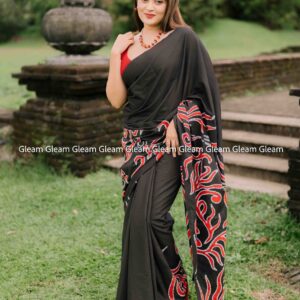 Eternal Flame - Image 3