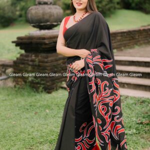 Eternal Flame - Image 4