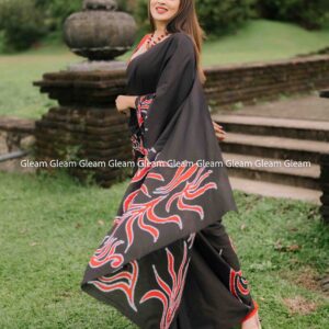 Eternal Flame - Image 5