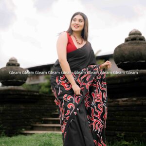 Eternal Flame - Image 6