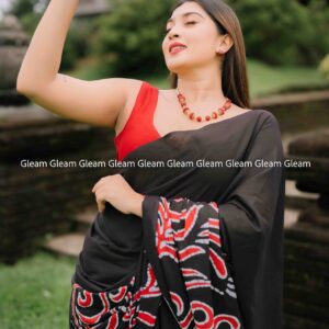 Eternal Flame - Image 7