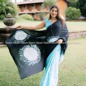 Ocean Mist - Image 3