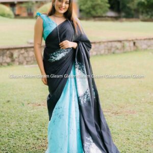 Ocean Mist - Image 4