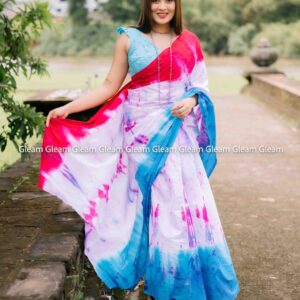 Crimson Wave - Image 2