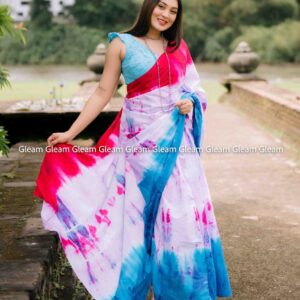 Crimson Wave - Image 3