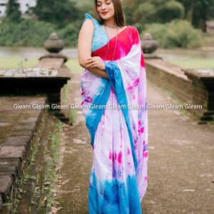 Crimson Wave - Image 4