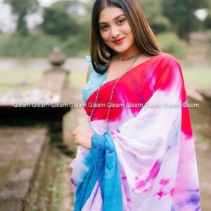 Crimson Wave - Image 5