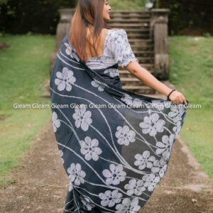 Timeless Petals - Image 2