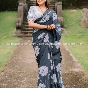 Timeless Petals - Image 3