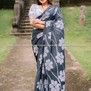 Timeless Petals - Image 4