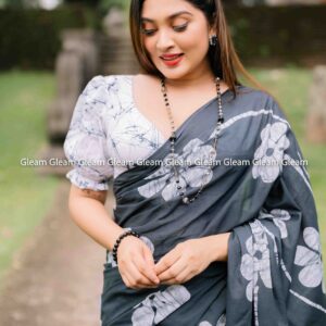 Timeless Petals - Image 5