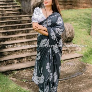 Timeless Petals - Image 6