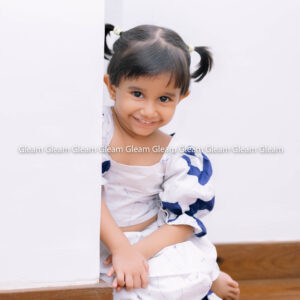 Whisper Red Hatta Kit - Image 3