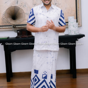 Whisper Sarong - Image 2