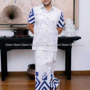 Whisper Sarong - Image 3