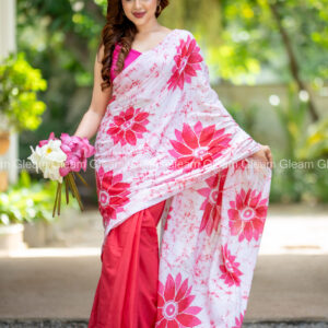 Roselle Bloom - Image 3