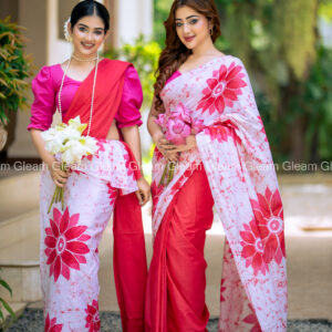 Roselle Bloom - Image 4