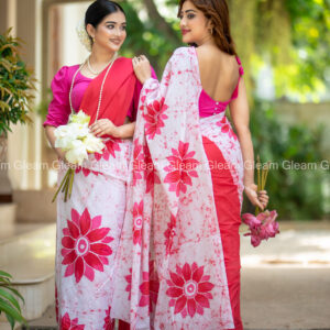 Roselle Bloom - Image 5