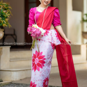 Roselle Bloom - Image 7