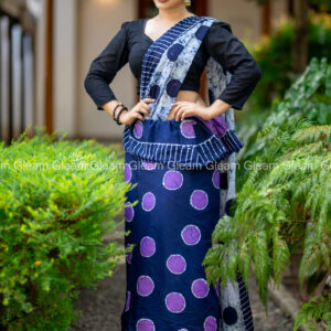 Twilight Orb - Image 1