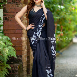 Moon Shadow - Image 2