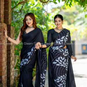 Moon Shadow - Image 3