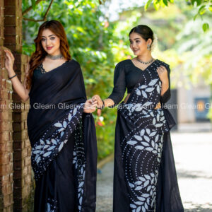 Moon Shadow - Image 4