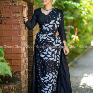 Moon Shadow - Image 5