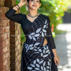 Moon Shadow - Image 6