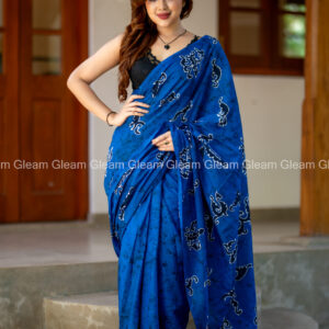 Indigo Mist - Image 2