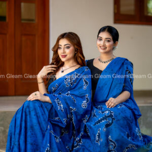 Indigo Mist - Image 4