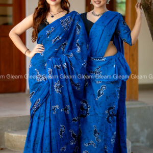 Indigo Mist - Image 5