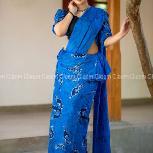 Indigo Mist - Image 6