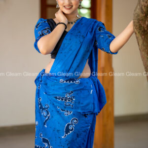 Indigo Mist - Image 7