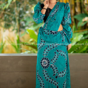 Peacock Whisper - Image 4