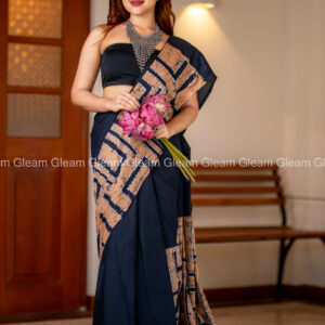 Earth Essence - Image 2