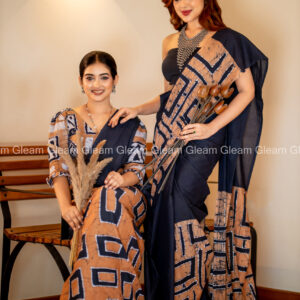 Earth Essence - Image 1